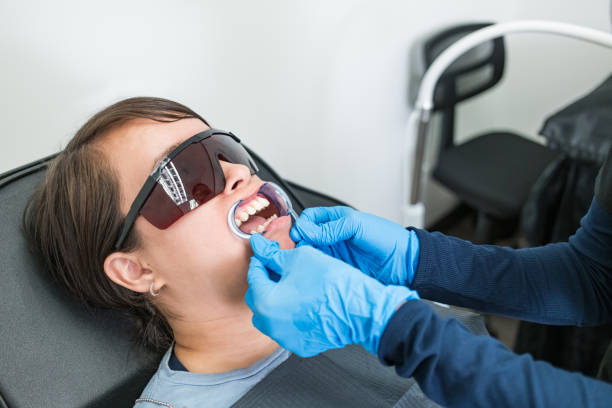 Best Emergency Treatment for Dental Infections or Abscesses in Chalco, NE