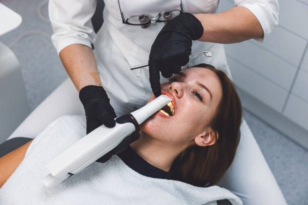 Best Emergency Dental Care for Broken or Chipped Teeth in Chalco, NE